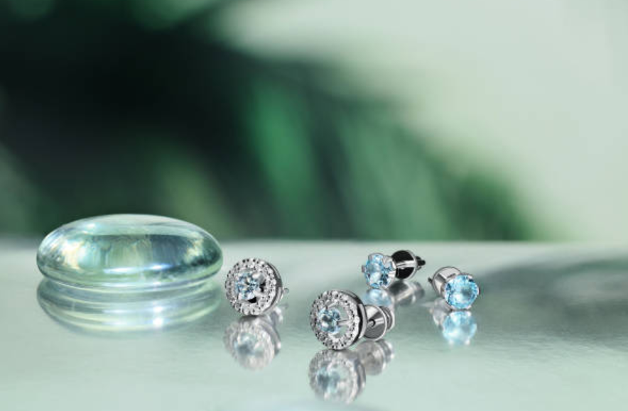 Synora Jewels